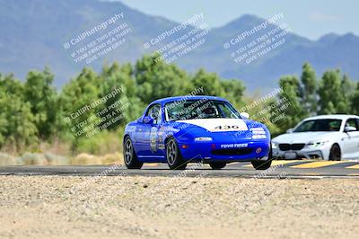 media/Mar-24-2024-Speed Ventures (Sun) [[b974b326ed]]/5-Yellow Group/Session 3 (Turn 7)/